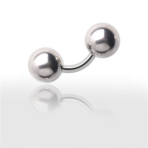 Piercings Intimes masculins